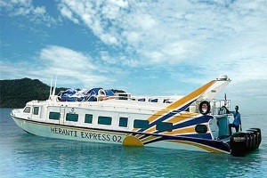 Merantiexpressfastboat@fastboatkegili.com