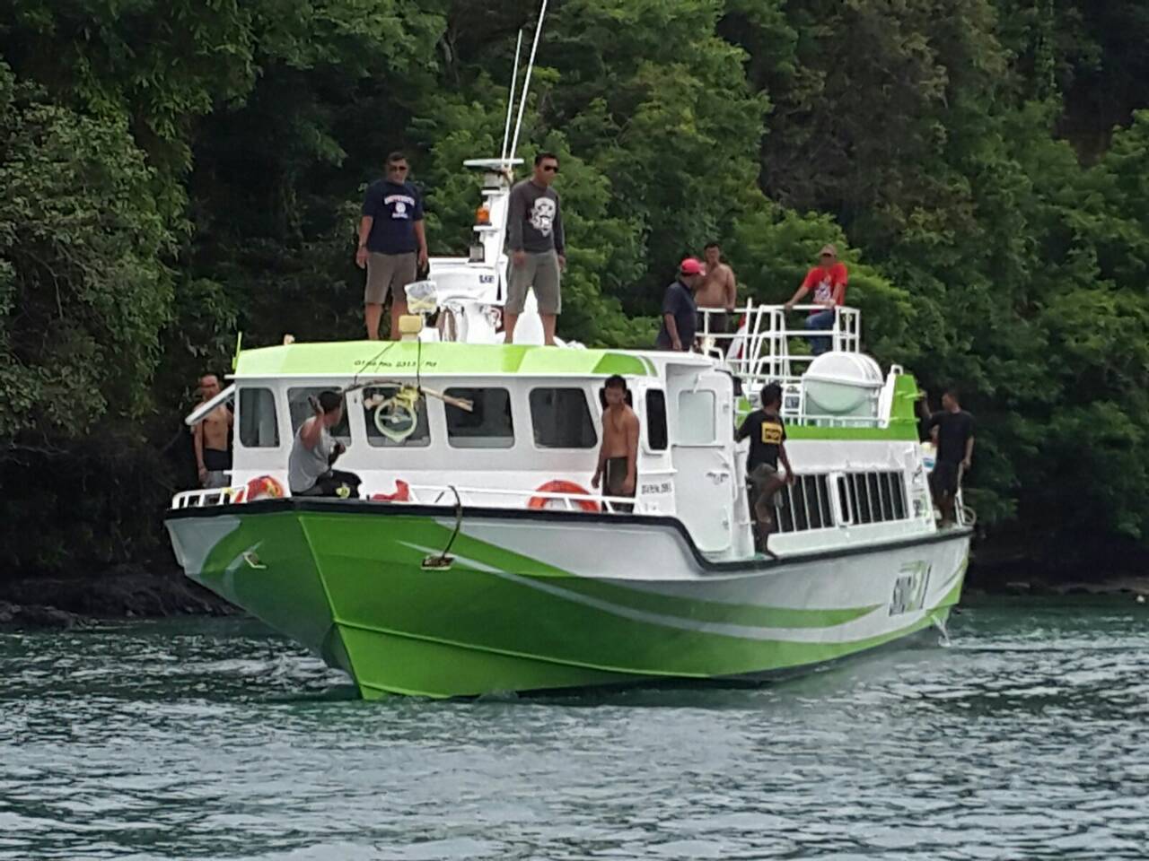 sindex fast boat@fastboatkegili.com