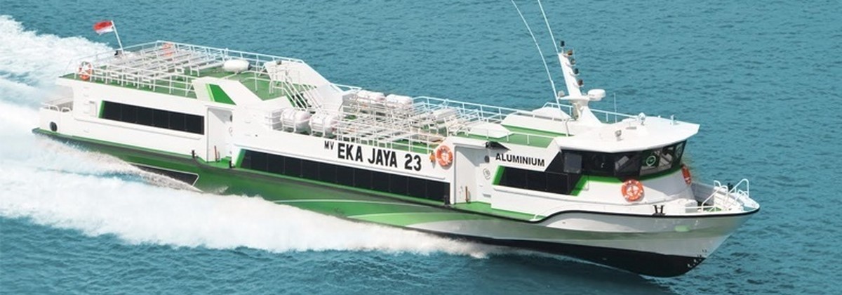 Ekajayafastboat@fastboatkegili.com