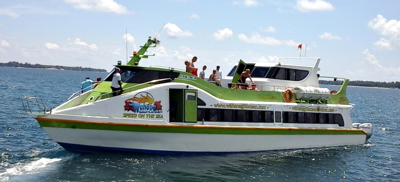 wahana gili ocean fast boat@fastboatkegili.com
