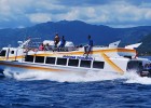 marina srikandi fast boat